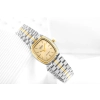 Zegarek Damski CASIO LTP-1169G-9ARDF + BOX
