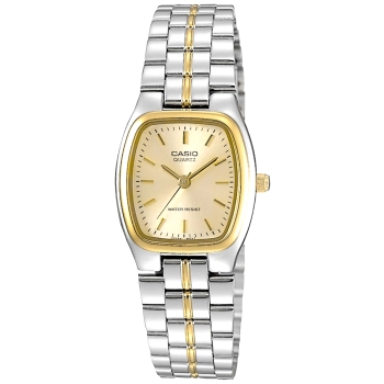 Zegarek Damski CASIO LTP-1169G-9ARDF + BOX