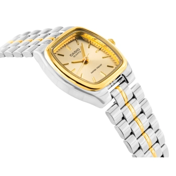 Zegarek Damski CASIO LTP-1169G-9ARDF + BOX