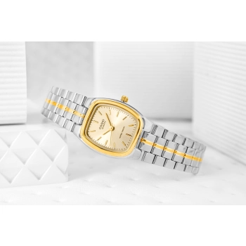 Zegarek Damski CASIO LTP-1169G-9ARDF + BOX
