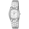 Zegarek Damski CASIO LTP-1169D-7ARDF + BOX