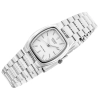 Zegarek Damski CASIO LTP-1169D-7ARDF + BOX