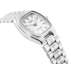 Zegarek Damski CASIO LTP-1169D-7ARDF + BOX