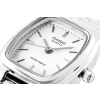 Zegarek Damski CASIO LTP-1169D-7ARDF + BOX