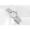 Zegarek Damski CASIO LTP-1169D-7ARDF + BOX