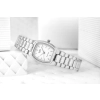 Zegarek Damski CASIO LTP-1169D-7ARDF + BOX