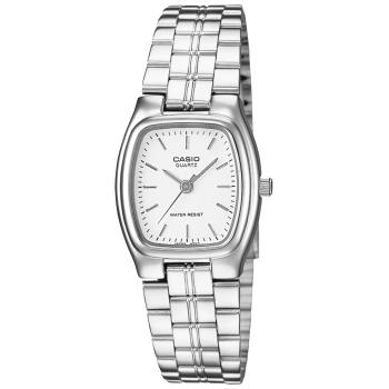Zegarek Damski CASIO LTP-1169D-7ARDF + BOX