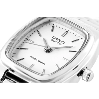 Zegarek Damski CASIO LTP-1169D-7ARDF + BOX