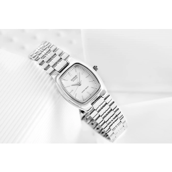 Zegarek Damski CASIO LTP-1169D-7ARDF + BOX