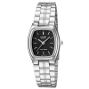 Zegarek Damski CASIO LTP-1169D-1ARDF + BOX