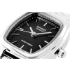 Zegarek Damski CASIO LTP-1169D-1ARDF + BOX