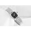Zegarek Damski CASIO LTP-1169D-1ARDF + BOX