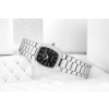 Zegarek Damski CASIO LTP-1169D-1ARDF + BOX