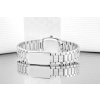 Zegarek Damski CASIO LTP-1169D-1ARDF + BOX