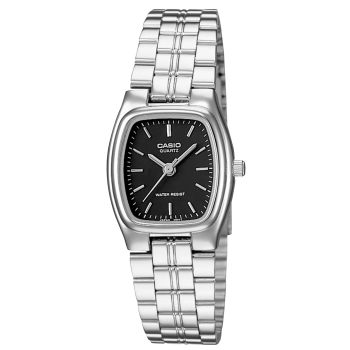 Zegarek Damski CASIO LTP-1169D-1ARDF + BOX