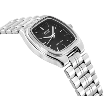 Zegarek Damski CASIO LTP-1169D-1ARDF + BOX