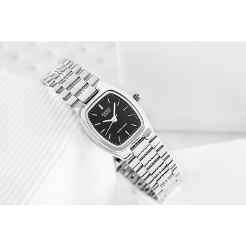 Zegarek Damski CASIO LTP-1169D-1ARDF + BOX