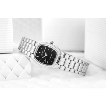 Zegarek Damski CASIO LTP-1169D-1ARDF + BOX
