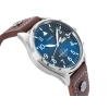 Zegarek Męski TIMEX X PAN AM® Waterbury TWG030100 + BOX