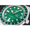 Zegarek Męski TIMEX Q Reissue TW2U61700 + BOX