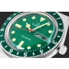 Zegarek Męski TIMEX Q Reissue TW2U61700 + BOX
