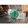 Zegarek Męski TIMEX Q Reissue TW2U61700 + BOX