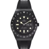 Zegarek Męski TIMEX Q Reissue TW2U61600 + BOX