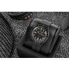 Zegarek Męski TIMEX Q Reissue TW2U61600 + BOX