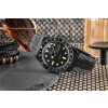 Zegarek Męski TIMEX Q Reissue TW2U61600 + BOX