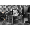 Zegarek Męski TIMEX Q Reissue TW2U61600 + BOX