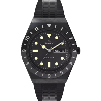 Zegarek Męski TIMEX Q Reissue TW2U61600 + BOX
