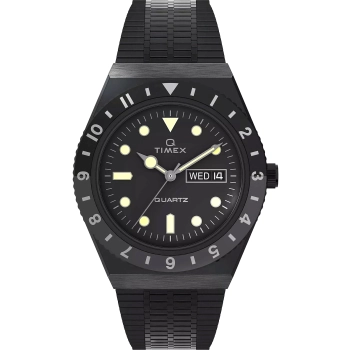 Zegarek Męski TIMEX Q Reissue TW2U61600 + BOX