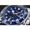 Zegarek Męski TIMEX Harborside Coast TW2Y05000 + BOX