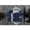 Zegarek Męski TIMEX Harborside Coast TW2Y05000 + BOX