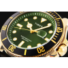 Zegarek Męski TIMEX Harborside Coast TW2Y05300 + BOX