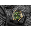Zegarek Męski TIMEX Harborside Coast TW2Y05300 + BOX