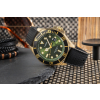 Zegarek Męski TIMEX Harborside Coast TW2Y05300 + BOX