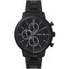 Zegarek Męski TIMEX Trend Chicago Chrono TW2W13400 + BOX