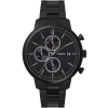 Zegarek Męski TIMEX Trend Chicago Chrono TW2W13400 + BOX