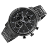 Zegarek Męski TIMEX Trend Chicago Chrono TW2W13400 + BOX
