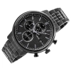 Zegarek Męski TIMEX Trend Chicago Chrono TW2W13400 + BOX