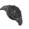 Zegarek Męski TIMEX Trend Chicago Chrono TW2W13400 + BOX