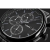 Zegarek Męski TIMEX Trend Chicago Chrono TW2W13400 + BOX