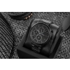 Zegarek Męski TIMEX Trend Chicago Chrono TW2W13400 + BOX