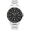 Zegarek Męski TIMEX Military Navi TW2U10800 + BOX