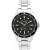 Zegarek Męski TIMEX Military Navi TW2U10800 + BOX