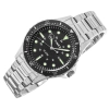 Zegarek Męski TIMEX Military Navi TW2U10800 + BOX