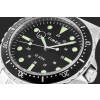 Zegarek Męski TIMEX Military Navi TW2U10800 + BOX