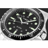 Zegarek Męski TIMEX Military Navi TW2U10800 + BOX