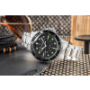 Zegarek Męski TIMEX Military Navi TW2U10800 + BOX